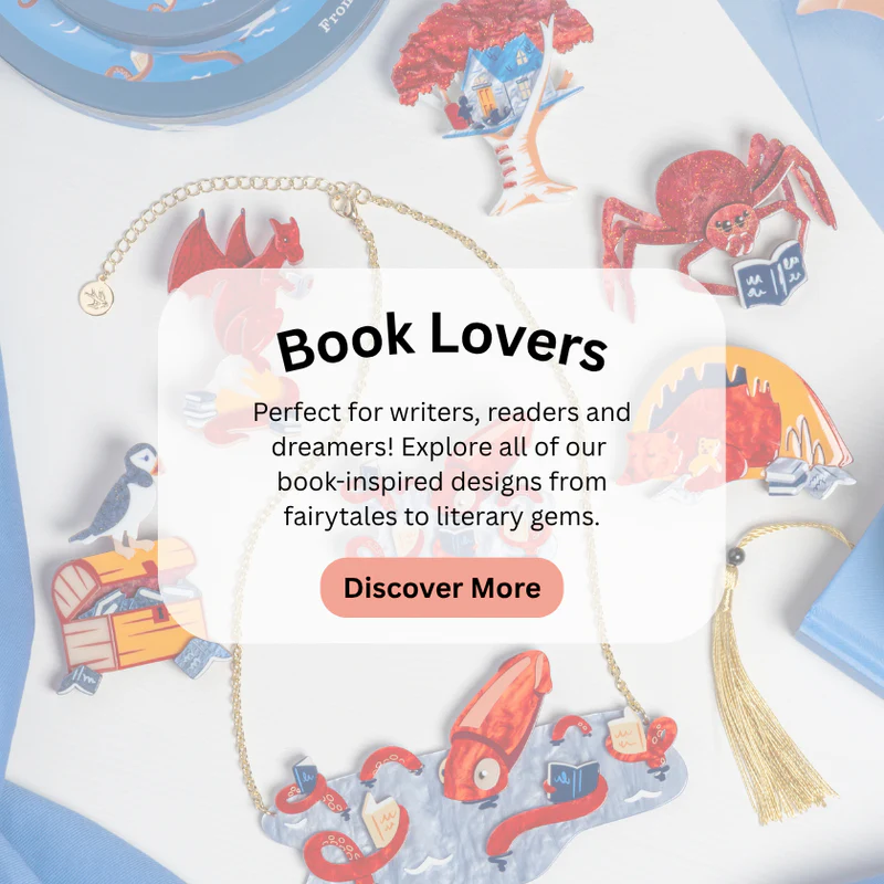 Welcome to Our Store